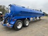 1986 Thompson Tank T/A Tank Trailer - 4