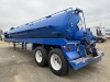 1986 Thompson Tank T/A Tank Trailer - 5