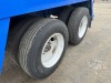 1986 Thompson Tank T/A Tank Trailer - 8