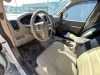 2015 Nissan Frontier King Cab 4X4 Pickup - 22