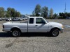 2004 Ford Ranger Super Cab XLT Pickup - 3