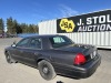 2009 Ford Crown Victoria Sedan - 3