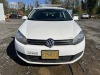 2011 Volkswagon Jetta SportWagon - 8