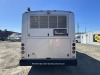 2009 Eldorado 35' CNG Shuttle Bus - 5