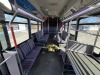 2009 Eldorado 35' CNG Shuttle Bus - 19