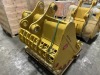 2024 Toft 50S 36" Skeleton Dig Bucket - 3