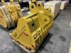 2024 Toft 50S 36" Skeleton Dig Bucket - 4