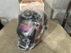 2024 Auto Darkening Welding Helmet