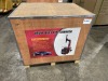 2024 Agriquip Tire Changer - 2