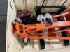 2024 EINGP PHT620 Electric Pallet Jack - 5