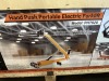 2024 EINGP PHT620 Electric Pallet Jack - 6