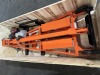 2024 EINGP PHT620 Electric Pallet Jack - 3