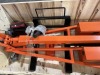 2024 EINGP PHT620 Electric Pallet Jack - 4