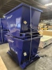 2024 EINGP TG10 1yd Self Dumping Hoppers - 4