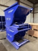 2024 EINGP TG10 1yd Self Dumping Hoppers - 2