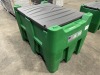 2024 AM-Tank 116 Poly Diesel Fuel Tank - 4