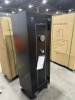 2024 Fire Proof 14 Gun Safe - 2