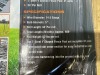 2024 EINGP QR4800 Triple Layer Barbed Wire - 6
