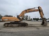 2008 Case CX470B Hydraulic Excavator - 3