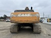 2008 Case CX470B Hydraulic Excavator - 5