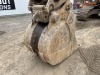 2008 Case CX470B Hydraulic Excavator - 13