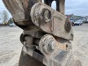 2008 Case CX470B Hydraulic Excavator - 16