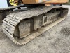 2008 Case CX470B Hydraulic Excavator - 18