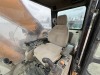 2008 Case CX470B Hydraulic Excavator - 38