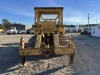 1974 Caterpillar D7F Crawler Dozer - 5