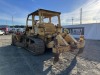 1974 Caterpillar D7F Crawler Dozer - 6