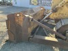 1974 Caterpillar D7F Crawler Dozer - 10