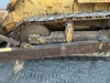 1974 Caterpillar D7F Crawler Dozer - 13