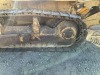 1974 Caterpillar D7F Crawler Dozer - 14