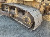 1974 Caterpillar D7F Crawler Dozer - 15