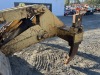 1974 Caterpillar D7F Crawler Dozer - 16