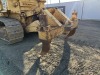 1974 Caterpillar D7F Crawler Dozer - 17