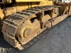 1974 Caterpillar D7F Crawler Dozer - 18