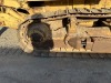 1974 Caterpillar D7F Crawler Dozer - 19