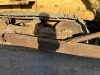 1974 Caterpillar D7F Crawler Dozer - 20