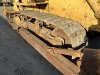 1974 Caterpillar D7F Crawler Dozer - 21