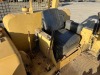 1974 Caterpillar D7F Crawler Dozer - 26