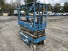 2014 Genie GS-1930 Scissor Lift - 2