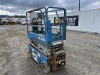 2014 Genie GS-1930 Scissor Lift - 6