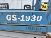 2014 Genie GS-1930 Scissor Lift - 9