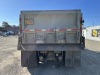 2012 International 7600 Tri-Axle Dump Truck - 5