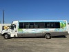 2005 International VST365 Bus - 7