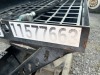 Blue Diamond Cement Mixer - 7