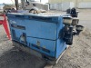 Miller Air Pak Welder-Compressor - 4