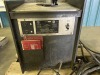 Craftsman Arc Welder - 2