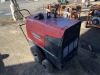 Lincoln Welder Ranger 250 - 3